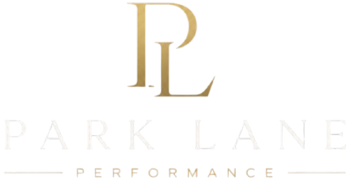 Park lane Performance